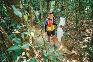 BIB: 
                            <button type="button" onclick="openModal(25518983)" class="btn btn-primary btn-sm float-right btn-popup" data-toggle="modal" data-target=".modal-high-quality">
                        <i class="fas fa-shopping-cart"></i> Add to Cart
                    </button>
                                            <button type="button" onclick="isThisMe(25518983, true)" class="btn btn-success btn-sm float-right btn-popup btn-isme hidden" data-toggle="tooltip" data-placement="bottom" title="นี่คือรูปของคุณใช่ไหม คลิกที่นี่เพื่อเอาเข้าอัลบั้ม">
                        <i class="fas fa-plus"></i> Add to album
                    </button>
                    <button type="button" onclick="isThisMe(25518983, false)" class="btn btn-warning btn-sm float-right btn-popup btn-isnotme hidden">
                        <i class="fas fa-ban"></i> Remove from album
                    </button>